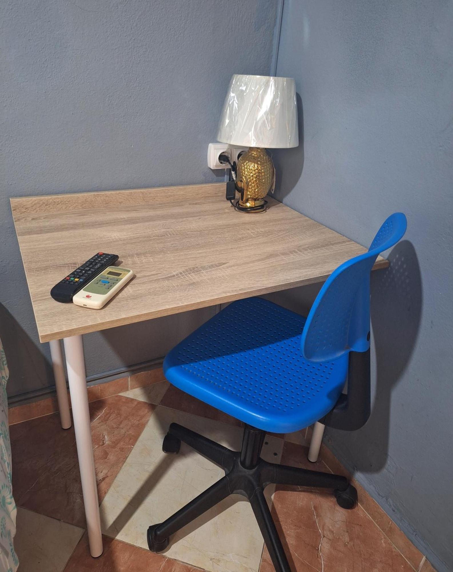 דירות סביליה Ikigai House מראה חיצוני תמונה